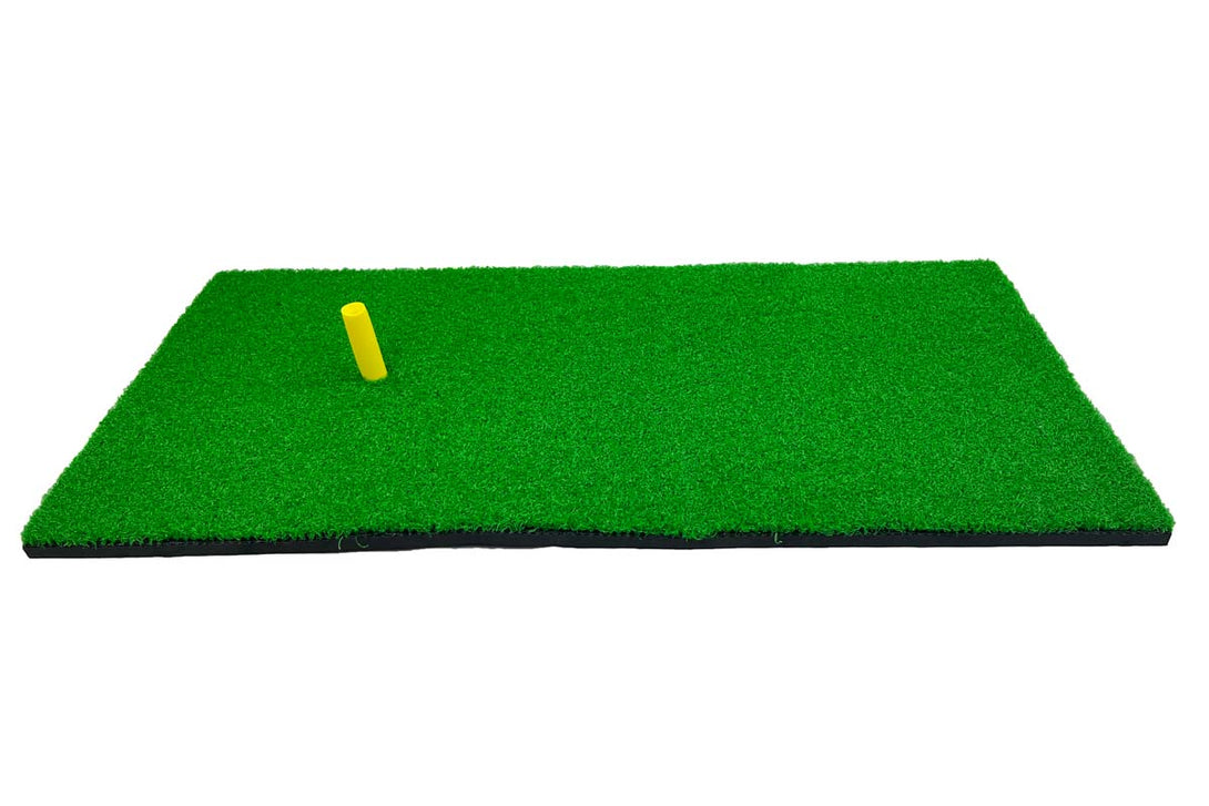 Haverford Small Golf Mat