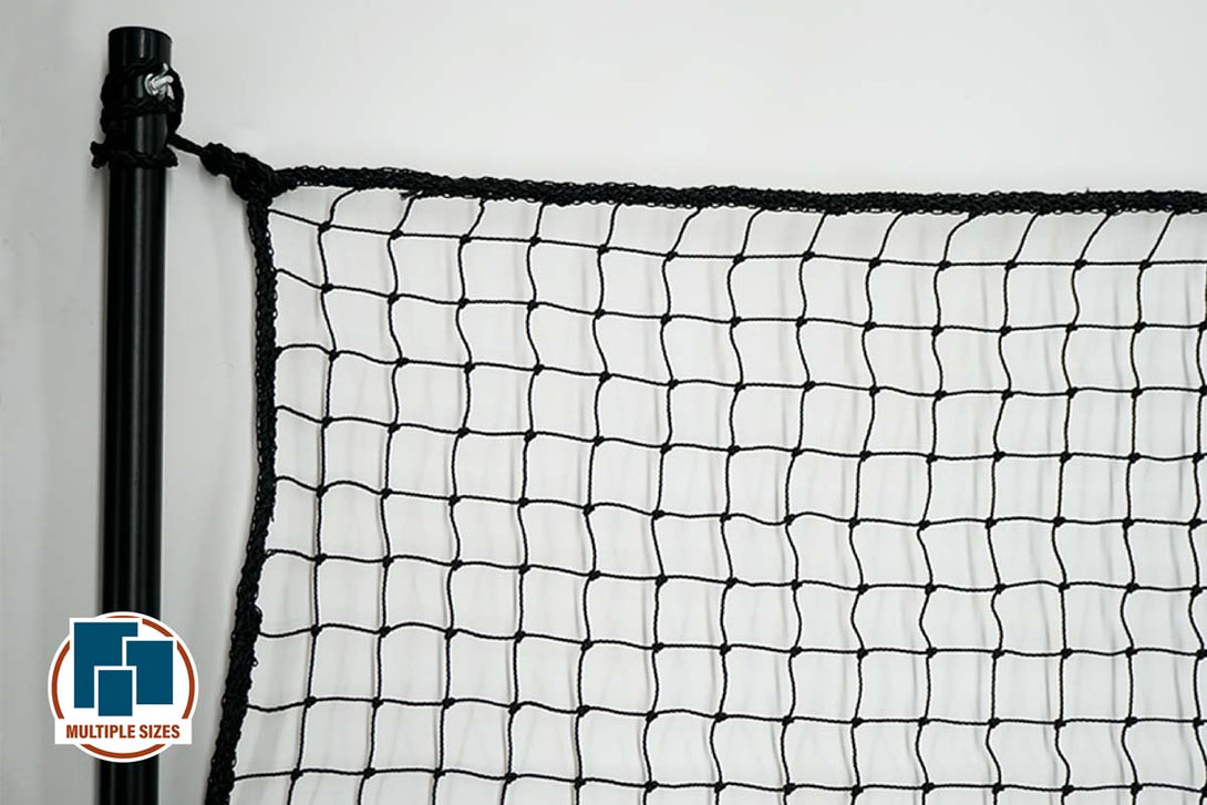 Netting By The Metre, Nets By The Metre, Custom Netting Supply – Haverford