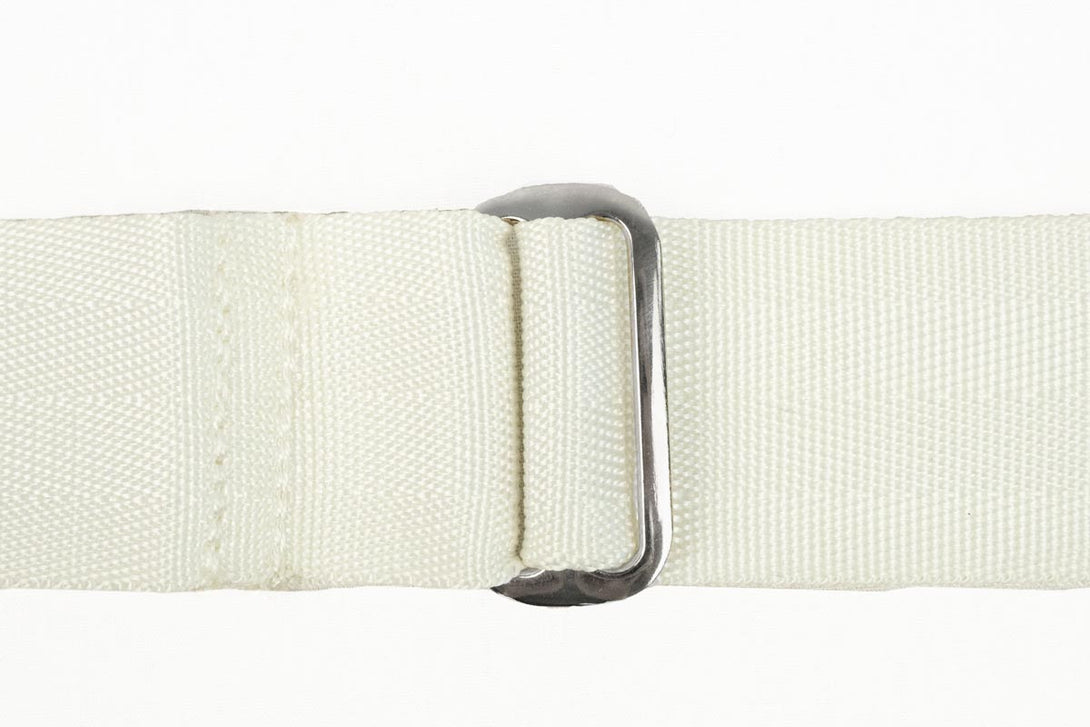 Haverford Sports Netting Quatra Commercial Grade Tennis Net Replacement Strap