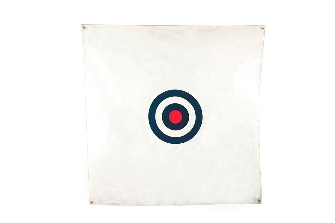 Quatra Sports Sports Practice Target